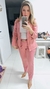 Blazer Alfaiataria - loja online