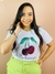 T-Shirt Hello Summer