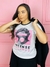 T-Shirt Intense 01289