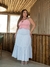 Cropped Martina - Kizzy Conceito