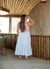 Cropped Martina - loja online