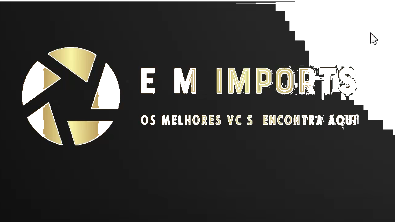E.M IMPORTS