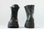 Coturno Preto - comprar online