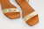 Flat Arraial Ouro na internet