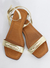 Flat Arraial Ouro - comprar online