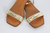 Flat Arraial Ouro - loja online