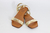 Flat Arraial Ouro - Aya Shoes