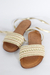 Flat Maragogi Ouro - comprar online