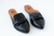 Mule Preto