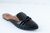 Mule Preto na internet