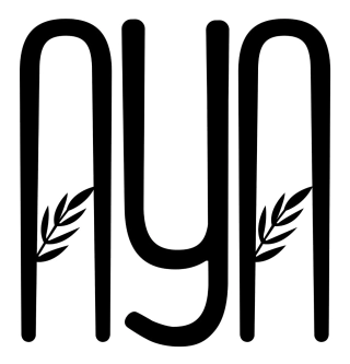 Aya Shoes