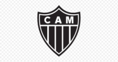 Categoria 10