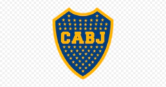 Categoria 24