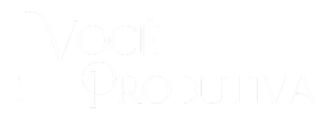 Você Produtiva