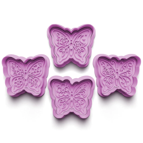 Pack Mariposas - comprar online