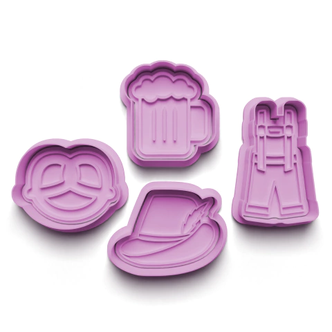 Pack Oktoberfest - comprar online