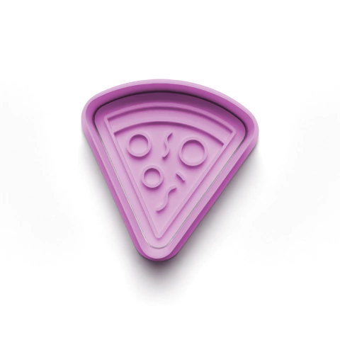 Pizza - comprar online