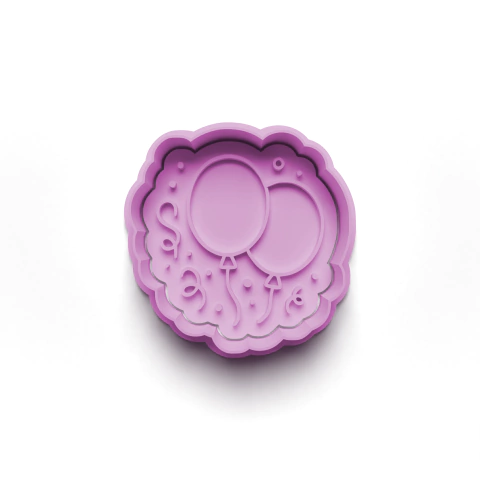 Globos - comprar online