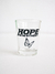 Copo de Shot Hope On The Street - comprar online