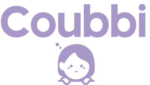 Coubbi