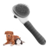 Removedor de Pelos para Pets - loja online