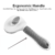 Removedor de Pelos para Pets - comprar online