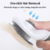 Removedor de Pelos para Pets - ShopNet