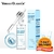 Creme Hidratante Facial Rejuvelhecedor