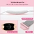 Almofada de Aquecimento Menstrual - comprar online