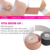 Sutiã Adesivo em Rolo - Fita Boob Up - comprar online