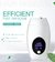 Depilador Definitivo Luz Pulsada - HAIR REMOVAL - comprar online