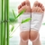 Kinok Eliminador de Toxinas