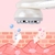 Massageador Facial + Purificador da Pele - comprar online