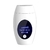 Depilador Definitivo Luz Pulsada - HAIR REMOVAL - comprar online