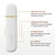 Imagem do Massageador Facial + Purificador da Pele