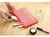 Travel good 8pçs - Organizador de mala para viagens - ShopNet