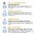 Massageador Facial + Purificador da Pele - comprar online