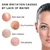 Imagem do Massageador Facial + Purificador da Pele