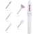Removedor de Cutículas 5 em 1 - Manicure Robô - ShopNet