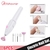 Removedor de Cutículas 5 em 1 - Manicure Robô - ShopNet