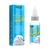 WhiteShoes - Kit restaurador de calçados Brancos - loja online