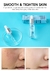 Creme Hidratante Facial Rejuvelhecedor - ShopNet