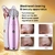Massageador Facial + Purificador da Pele