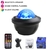Projetor Led Galaxy - Luzes de uma Galáxia no seu Quarto - comprar online