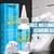 WhiteShoes - Kit restaurador de calçados Brancos - comprar online