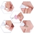 Removedor de Cutículas 5 em 1 - Manicure Robô - comprar online