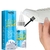 WhiteShoes - Kit restaurador de calçados Brancos - comprar online