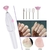 Removedor de Cutículas 5 em 1 - Manicure Robô - comprar online