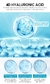 Creme Hidratante Facial Rejuvelhecedor - comprar online