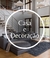 Casa e Decoração